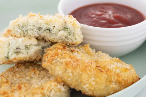 Monday 9 th/ School Lunch Meal