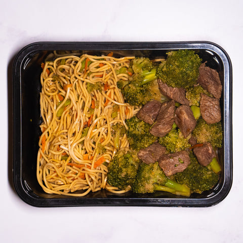 Monday 9 th/ School Lunch Meal