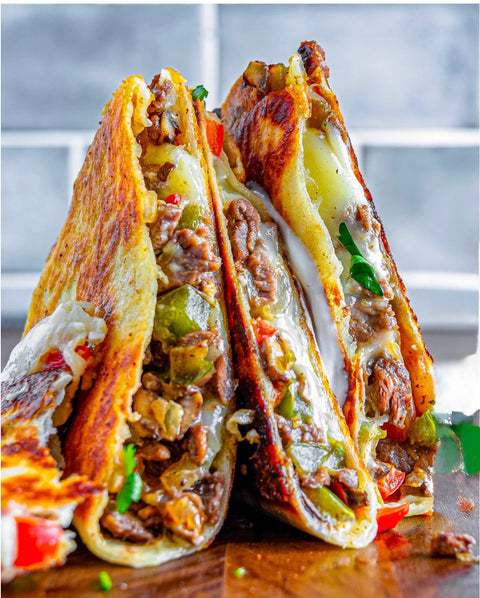 Monday 9 th/ School Lunch Meal