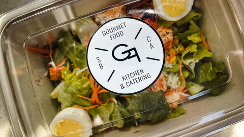 Monday 9 th/ School Lunch Meal