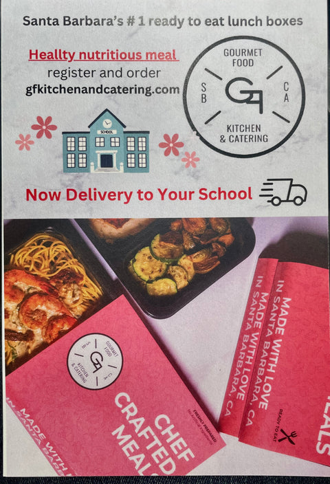 June Monday 9 th to June 13 th