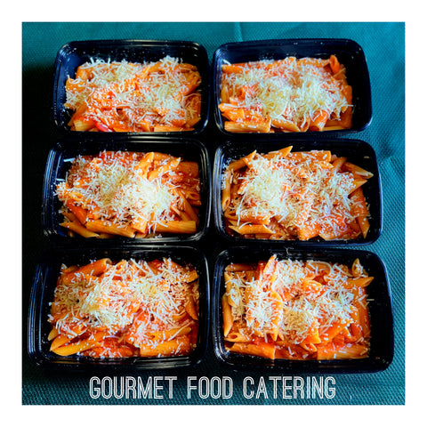 June Monday 9 th to June 13 th