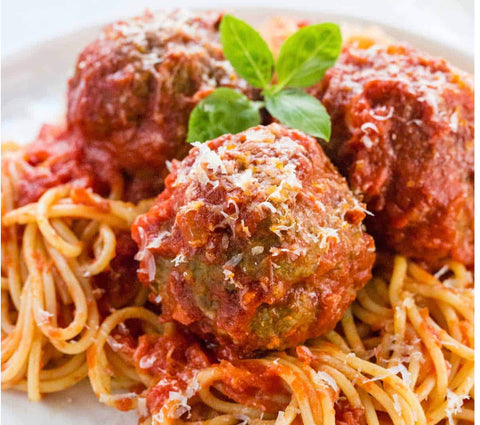 Monday 9 th/ School Lunch Meal