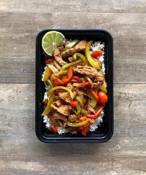 Monday 9 th/ School Lunch Meal