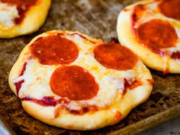 Monday 9 th/ School Lunch Meal