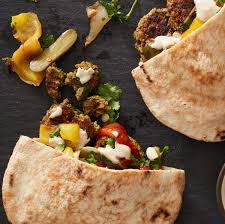 Monday 9 th/ School Lunch Meal