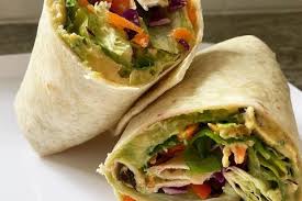 Monday 9 th/ School Lunch Meal