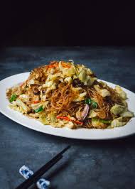 Monday 9 th/ School Lunch Meal