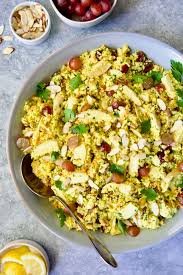 Monday 9 th/ School Lunch Meal