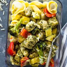 Monday 9 th/ School Lunch Meal