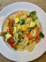 Monday 9 th/ School Lunch Meal