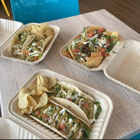 Monday 9 th/ School Lunch Meal